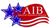 For Insurance Advice
